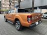 Ford/福特  Ranger 2020 Ford RANGER 運動型 2.0   第6張縮圖