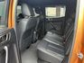 Ford/福特  Ranger 2020 Ford RANGER 運動型 2.0   第9張縮圖