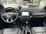 Ford/福特  Ranger 2020 Ford RANGER 運動型 2.0   第10張縮圖