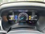 Ford/福特  Ranger 2020 Ford RANGER 運動型 2.0   第11張縮圖