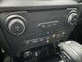 Ford/福特  Ranger 2020 Ford RANGER 運動型 2.0   第14張縮圖
