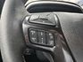 Ford/福特  Ranger 2020 Ford RANGER 運動型 2.0   第16張縮圖