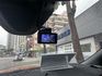 Ford/福特  Ranger 2020 Ford RANGER 運動型 2.0   第17張縮圖