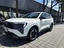 Ford/福特  TERRITORY 2025 FORD Territory Hybrid 驚艷版  第1張縮圖