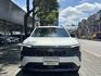 Ford/福特  TERRITORY 2025 FORD Territory Hybrid 驚艷版  第2張縮圖