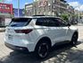 Ford/福特  TERRITORY 2025 FORD Territory Hybrid 驚艷版  第3張縮圖