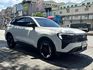 Ford/福特  TERRITORY 2025 FORD Territory Hybrid 驚艷版  第4張縮圖