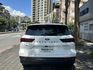 Ford/福特  TERRITORY 2025 FORD Territory Hybrid 驚艷版  第5張縮圖