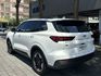 Ford/福特  TERRITORY 2025 FORD Territory Hybrid 驚艷版  第6張縮圖