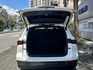 Ford/福特  TERRITORY 2025 FORD Territory Hybrid 驚艷版  第7張縮圖