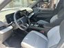 Ford/福特  TERRITORY 2025 FORD Territory Hybrid 驚艷版  第8張縮圖