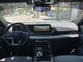 Ford/福特  TERRITORY 2025 FORD Territory Hybrid 驚艷版  第10張縮圖