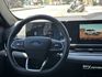 Ford/福特  TERRITORY 2025 FORD Territory Hybrid 驚艷版  第11張縮圖