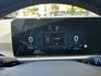 Ford/福特  TERRITORY 2025 FORD Territory Hybrid 驚艷版  第12張縮圖