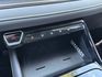 Ford/福特  TERRITORY 2025 FORD Territory Hybrid 驚艷版  第15張縮圖