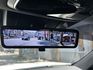 Ford/福特  TERRITORY 2025 FORD Territory Hybrid 驚艷版  第16張縮圖