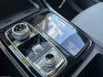 Ford/福特  TERRITORY 2025 FORD Territory Hybrid 驚艷版  第17張縮圖