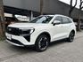 Ford/福特  TERRITORY 2025 FORD Territory 1.5T渦輪闊境版｜  第1張縮圖