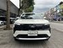 Ford/福特  TERRITORY 2025 FORD Territory 1.5T渦輪闊境版｜  第2張縮圖
