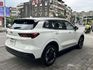 Ford/福特  TERRITORY 2025 FORD Territory 1.5T渦輪闊境版｜  第4張縮圖
