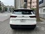 Ford/福特  TERRITORY 2025 FORD Territory 1.5T渦輪闊境版｜  第5張縮圖