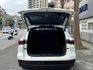 Ford/福特  TERRITORY 2025 FORD Territory 1.5T渦輪闊境版｜  第6張縮圖
