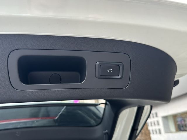 Ford/福特  TERRITORY 2025 FORD Territory 1.5T渦輪闊境版｜  第7張相片