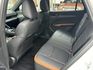 Ford/福特  TERRITORY 2025 FORD Territory 1.5T渦輪闊境版｜  第8張縮圖