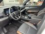Ford/福特  TERRITORY 2025 FORD Territory 1.5T渦輪闊境版｜  第9張縮圖