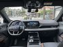 Ford/福特  TERRITORY 2025 FORD Territory 1.5T渦輪闊境版｜  第10張縮圖