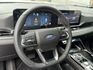Ford/福特  TERRITORY 2025 FORD Territory 1.5T渦輪闊境版｜  第11張縮圖