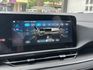 Ford/福特  TERRITORY 2025 FORD Territory 1.5T渦輪闊境版｜  第12張縮圖