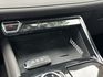 Ford/福特  TERRITORY 2025 FORD Territory 1.5T渦輪闊境版｜  第15張縮圖