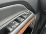 Ford/福特  TERRITORY 2025 FORD Territory 1.5T渦輪闊境版｜  第17張縮圖