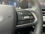 Ford/福特  TERRITORY 2025 FORD Territory 1.5T渦輪闊境版｜  第18張縮圖