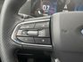 Ford/福特  TERRITORY 2025 FORD Territory 1.5T渦輪闊境版｜  第19張縮圖