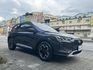 Ford/福特  Kuga 2025年 Ford Kuga 1.5 Active 灰(客貨  第3張縮圖