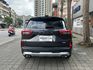 Ford/福特  Kuga 2025年 Ford Kuga 1.5 Active 灰(客貨  第5張縮圖