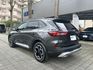 Ford/福特  Kuga 2025年 Ford Kuga 1.5 Active 灰(客貨  第6張縮圖