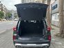 Ford/福特  Kuga 2025年 Ford Kuga 1.5 Active 灰(客貨  第7張縮圖