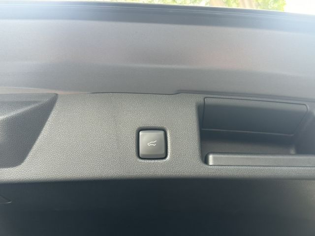 Ford/福特  Kuga 2025年 Ford Kuga 1.5 Active 灰(客貨  第8張相片