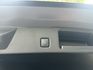 Ford/福特  Kuga 2025年 Ford Kuga 1.5 Active 灰(客貨  第8張縮圖