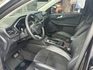 Ford/福特  Kuga 2025年 Ford Kuga 1.5 Active 灰(客貨  第9張縮圖