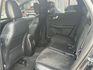 Ford/福特  Kuga 2025年 Ford Kuga 1.5 Active 灰(客貨  第10張縮圖