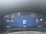 Ford/福特  Kuga 2025年 Ford Kuga 1.5 Active 灰(客貨  第12張縮圖