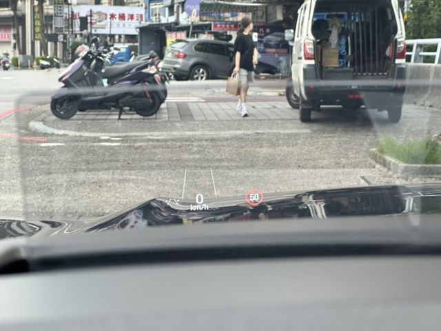 Ford/福特  Kuga 2025年 Ford Kuga 1.5 Active 灰(客貨  第13張相片