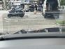Ford/福特  Kuga 2025年 Ford Kuga 1.5 Active 灰(客貨  第13張縮圖