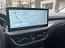 Ford/福特  Kuga 2025年 Ford Kuga 1.5 Active 灰(客貨  第14張縮圖