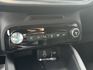 Ford/福特  Kuga 2025年 Ford Kuga 1.5 Active 灰(客貨  第15張縮圖