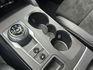 Ford/福特  Kuga 2025年 Ford Kuga 1.5 Active 灰(客貨  第16張縮圖